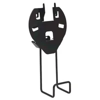 Allen Bradley 2711T-BRACKET