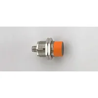 Ifm Electronic IIB3015-BPKG/US-100-DPS