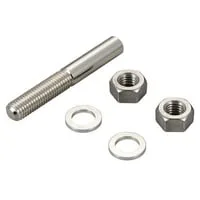 Keyence OP-87775