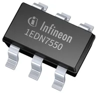 Infineon 1EDN7550B