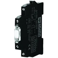 Murrelektronik 52103