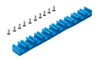 Festo KK-6