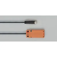 Ifm Electronic KQ-3120NFPKG/0,04M/AS