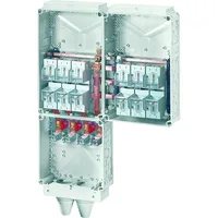 Hensel Mi 8322