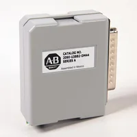 Allen Bradley 2090-U3BB2-DM44