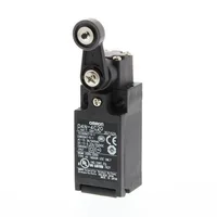 Omron D4N-4A20
