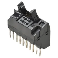 Omron P2RVC-8-I-5-1