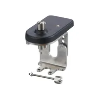 IFM MOUNTING KIT FOR MANUAL VALVES F03/M4