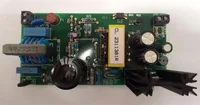 Infineon EVAL-2QR0665G-28W16V