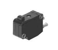 Festo S-3-PK-3-B