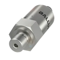 Balluff BSP B005-DV004-A06A1A-S4