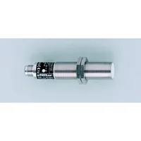 Ifm Electronic IGA2005-FRKG/V4A/US-100-IRF/AU