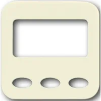Busch-Jaeger 6430212101