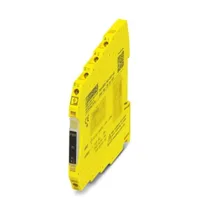 Phoenix Contact PSR-MS35-1NO-24DC-SC