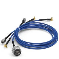 Phoenix Contact RAD-PIG-EF316-N-SMA