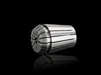 Rittal AS 4050.824
