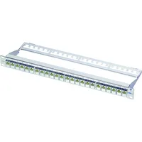 Corning CAXESV-02400-C001