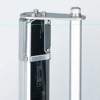 Keyence OP-42363