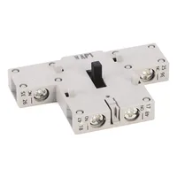 Allen Bradley 194E-A-PL11