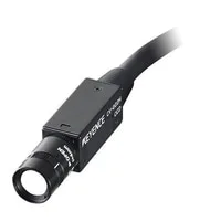 Keyence CV-022H (CV-022)
