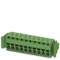 Phoenix Contact FKCS 2,5/16-ST-5,08-RF