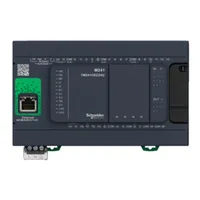 Schneider Electric TM241CE24R