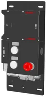 Euchner MGB-L2B-PNA-L-121853