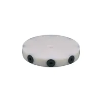 IFM TARGET WHEEL/8,2mm