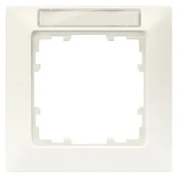 Siemens 5TG2551-1