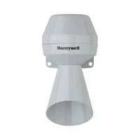 Friedland - Novar H2622-3
