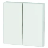 Eaton Electric CWIZ-02/01