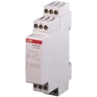 ABB E266C-24