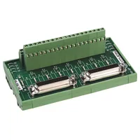 Allen Bradley 1771-RTP4
