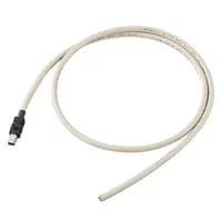 Keyence SV-ST1
