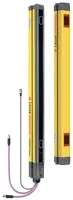 Leuze CPRT500/2-m/P1