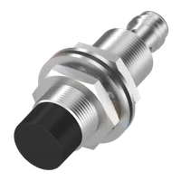 Balluff BES M18MG-NSC20F-S04G