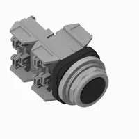 Allen Bradley 800T-A2HV