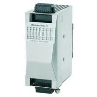 Weidmüller Widerstandsbox 8x18K 3W