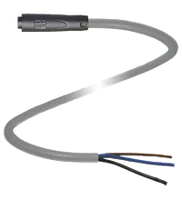 Pepperl+Fuchs V3-GR-5M-PUR