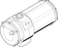 Festo DAPS-1440-090-RS2-F16-T6