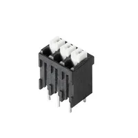 Weidmüller LSF-SMT 3.50/15/180 3.5SN BK TU