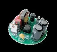 Infineon IRPLCFL8U