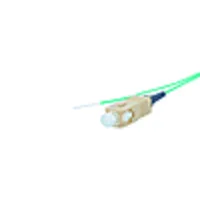Metz Connect 150M1CO0020S