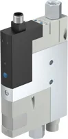 Festo OVEM-10-H-B-GO-CE-N-1P