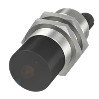 Balluff BCS M30B4E2-PSC25H-S04K