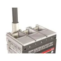 ABB KIT F T6 630/800 - S6 630/800 6pcs