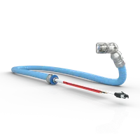 Beckhoff ZXH9999-0022