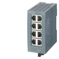 Siemens 6GK5008-0GA00-1AB2