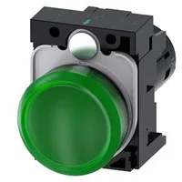 Siemens 3SU1201-6AC40-1AA0