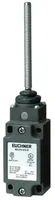 Euchner NG1FO-510L060-M